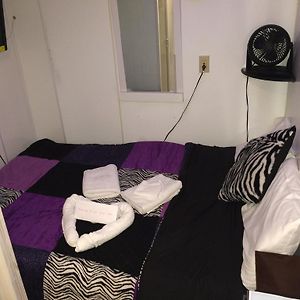 Double Room 10